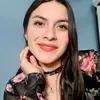 Deicy Rosaura - @rosauraayala150 - TikTok