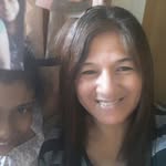 Milena Rosaura Ayala Villamar - @milenarosauraayalavillamar - Instagram