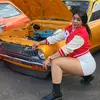 Paola_ayala05 - @rosaurapaolaayala - TikTok