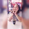 Rosaura Ayala230 - @rosauraayala1 - TikTok