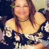 Rosaura Ayala3 - @rosauraayala31 - TikTok