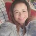 Rosaura Ayala - Facebook