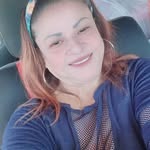Rosaura Ayala - @tita_rosaura - Instagram
