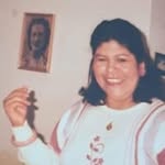Rosaura Ayala - @rosauraayala55 - Instagram