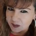 Rosaura Ayala - Facebook