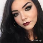Rosaura Ayala - @drarosaura - Instagram