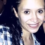Rosaura Ayala - @rous_jaen - Instagram