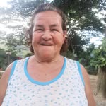 Rosaura Ayala - @rosaura.48 - Instagram