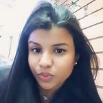 Rosaura Ayala - @rosaura.ayala.315 - Instagram