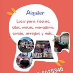 Rosaura Ayala - @rosauraayalag15 - Instagram