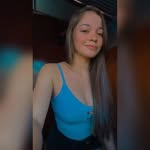 Rosaura Ayala - @rosaura.ayala.374 - Instagram