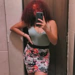 Rosaura Ayala - @rositha.ortiz.184 - Instagram