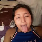 Rosaura Ayala - @rosaura7886 - Instagram