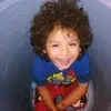 rosaura ayala - @rosaura.ayala7 - TikTok