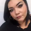 Rosaura Ayala - @drarosaura - TikTok