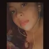 Rosaura Ayala - @rosauraayala5 - TikTok