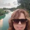 Rosaura Ayala - @rosaura.ayala3 - TikTok