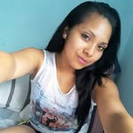 Rosaura Ayala - @rosaura.ayala.902 - Instagram