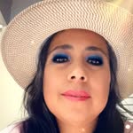 Rosaura Ayala - @rosaura.ayala - Instagram