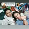 Rosaura Ayala - @rosaura.ayala91 - TikTok