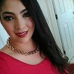 Rosaura Ayala 💓👑 - @rosaura_92 - Instagram