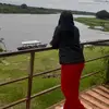 Rosaura Ayala - @rosi_ayala24 - TikTok