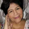 Rosaura ayala - @rosauraayala36 - TikTok
