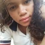 Rosaura Ayala Alvis - @rosauraayalaalvis - Instagram