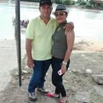 Rosaura Ayala Cruz - @rosauraayalacruz - Instagram