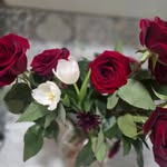 Rosaura Ayala Malagon - @rosauraayalamalagon - Instagram