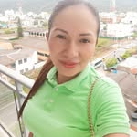 Rosaura Ayala Mendoza - @mendozarosauraayala - Instagram