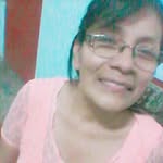 Rosaura Ayala Vice - @rosauraayalavice18 - Instagram