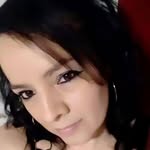 Rosaura Chavez Ayala - @rosaurachavezayala - Instagram