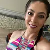 Rosaura - @ayalarosaura - TikTok