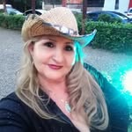 Rosaura Delgado Ayala - @rosauradelgadoayala - Instagram