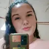 Rosaura Elizabeth ayala - @rosauraayala76 - TikTok