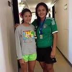 Rosaura Garcia Ayala - @rosauragarciaayala - Instagram