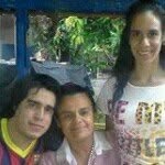 Rosaura Isabel Fretes Ayala - @fretesrosaura - Instagram
