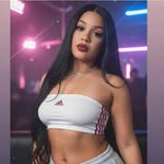 Rosaura Paola Ayala - @rosaura_paola05 - Instagram