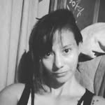 Rosaura yesica Ayala - @yesijuanciayala - Instagram