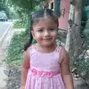 Rosita🥰🥰🥰 - @rosaura.ayala82 - TikTok