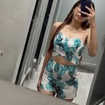 RG Camacho - @rosaura_camacho07 - Instagram
