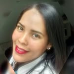 Rosaura Almarante Camacho - @rosauraalmarantecamacho - Instagram