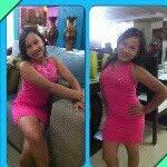 Rosaura Angeles Camacho - @angelesrosaura - Instagram