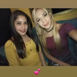 ❤ - @rosaura_camacho00 - Instagram