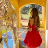 rosaura_camacho07 - @rosaura_camacho07 - TikTok