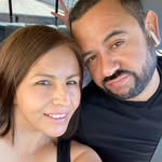 rosaura Camacho - @76rosaura - Instagram
