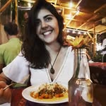 Rosaura Camacho - @ro.saura7926 - Instagram