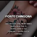 Rosaura Camacho - @corral_valeria_camacho_ - Instagram