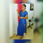 Rosaura camacho - @rosauraverascamacho - Instagram